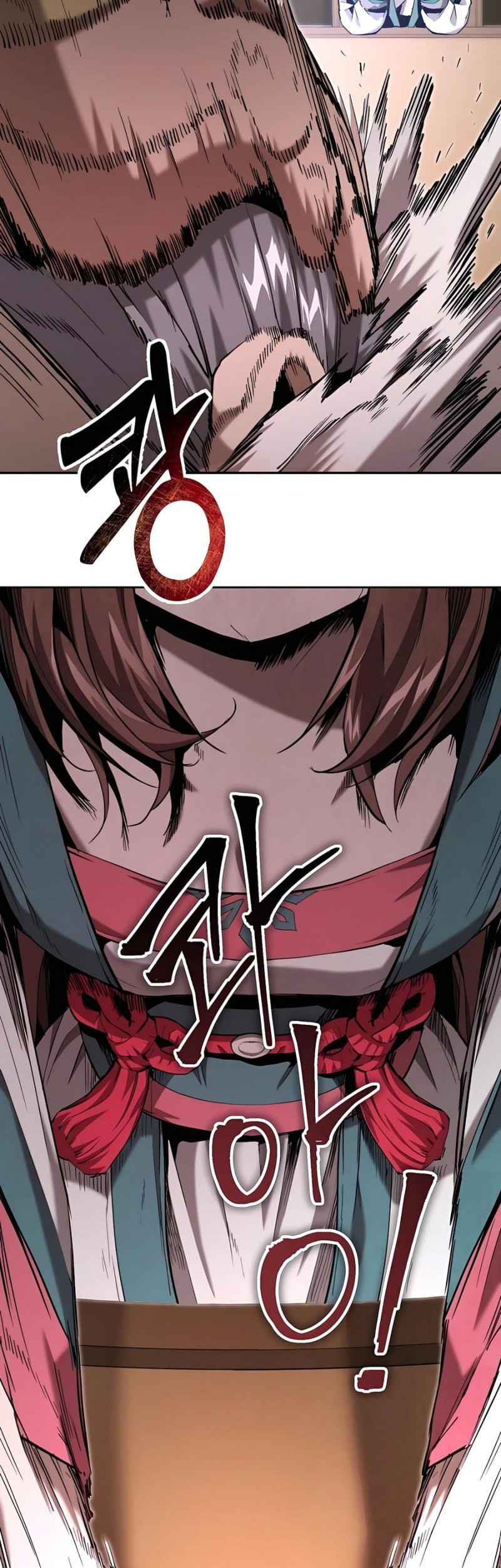 Chapter 13 - halaman 73