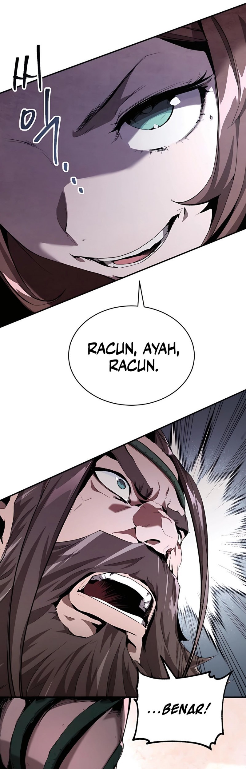 Chapter 13 - halaman 76
