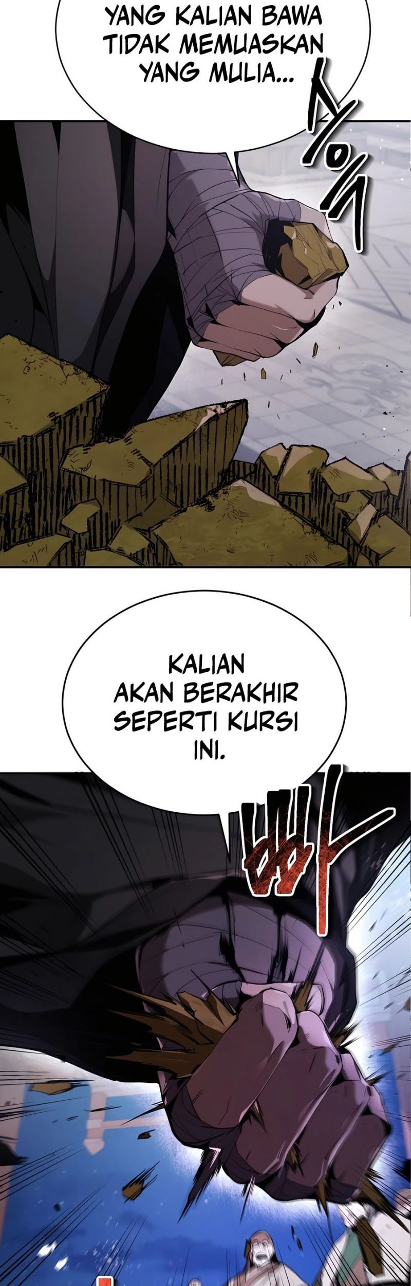 Chapter 13 - halaman 5