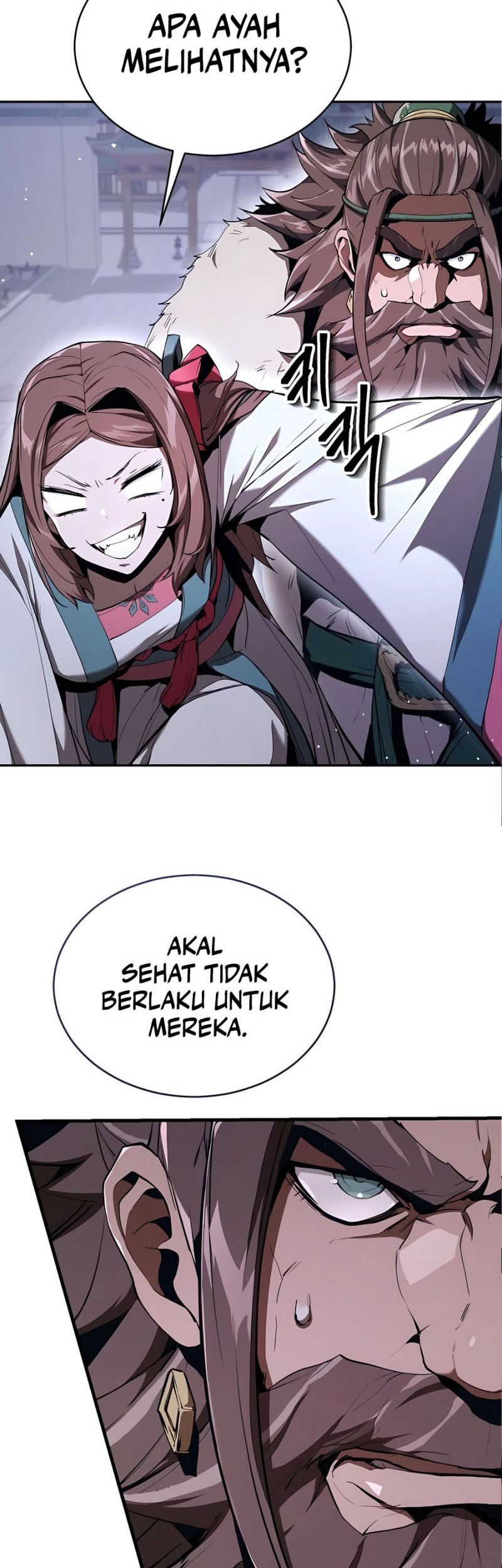 Chapter 13 - halaman 7