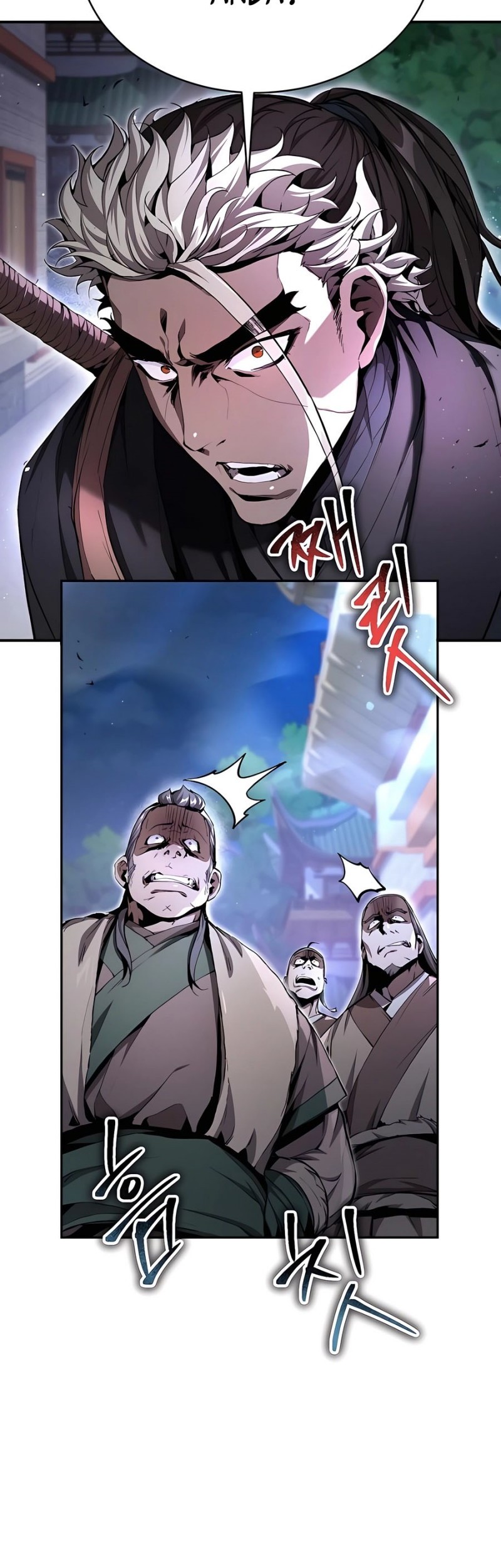 Chapter 13 - halaman 12