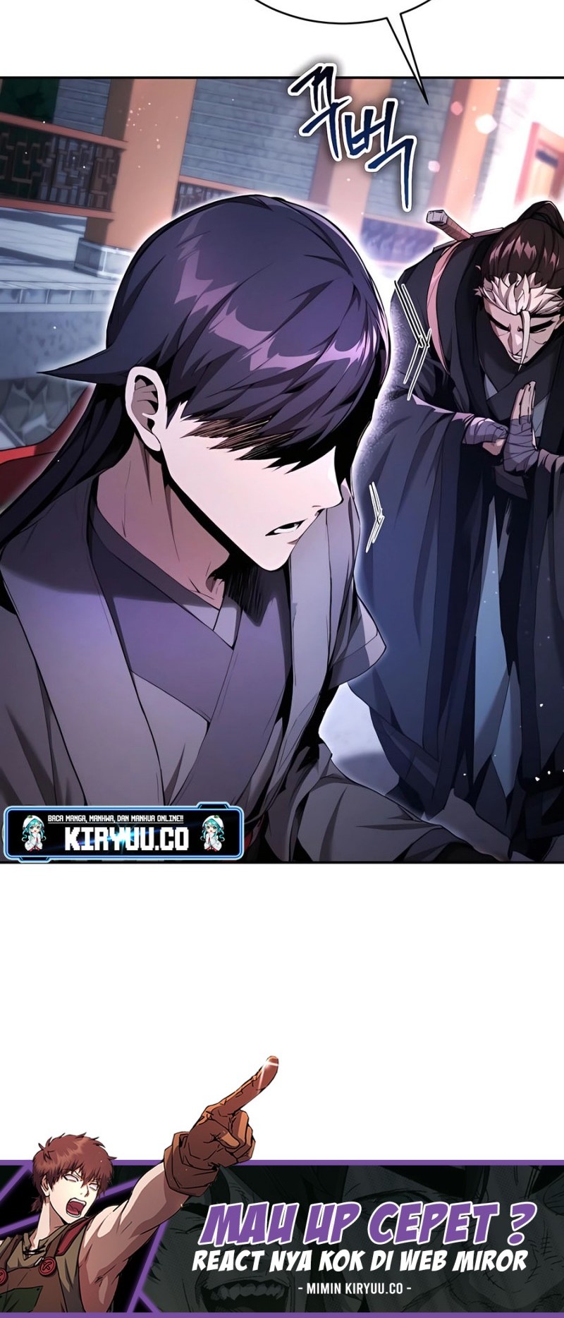 Chapter 13 - halaman 18