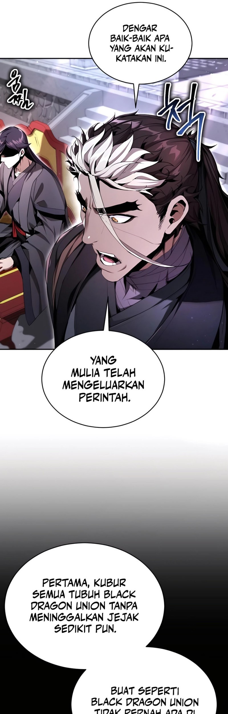 Chapter 13 - halaman 19