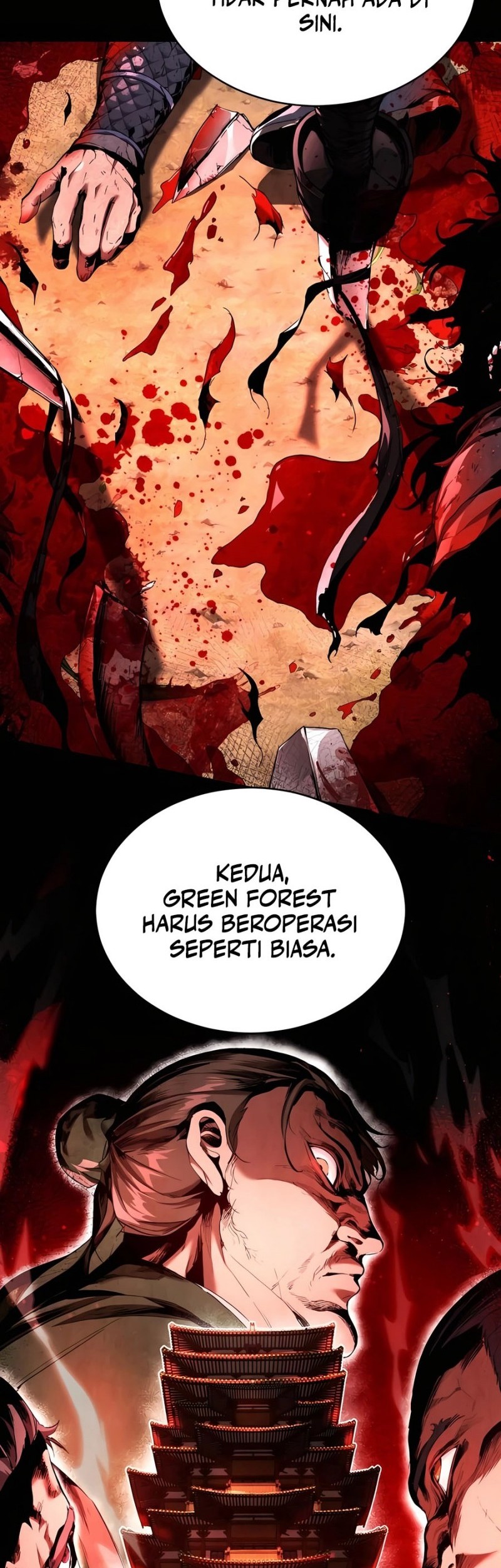 Chapter 13 - halaman 20