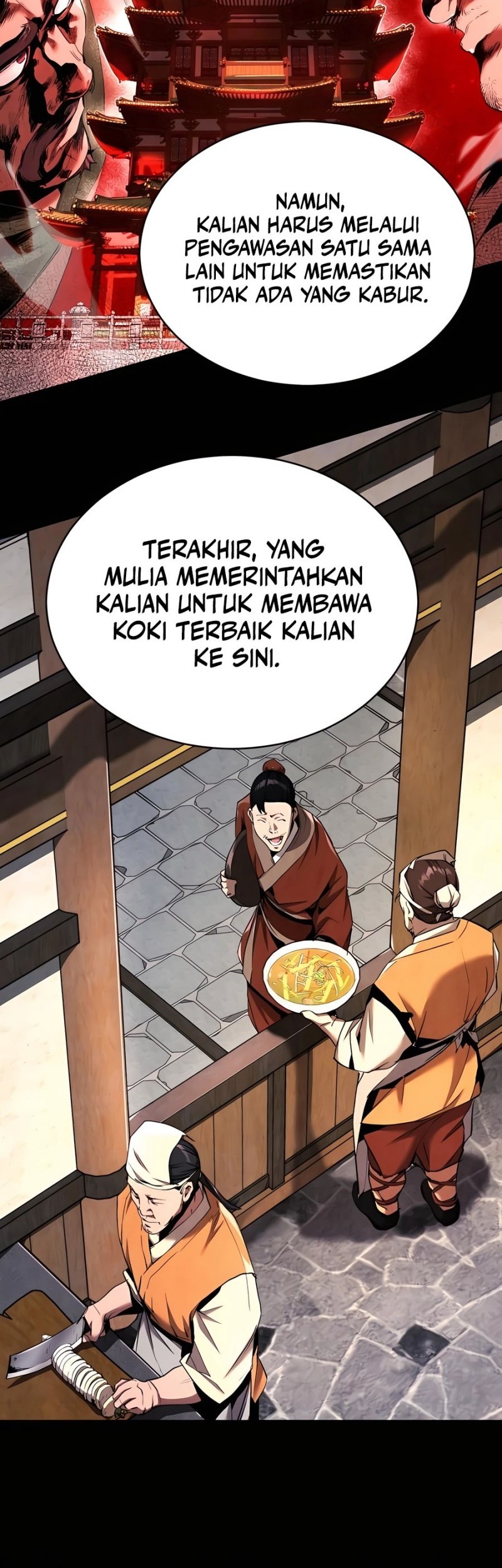 Chapter 13 - halaman 21