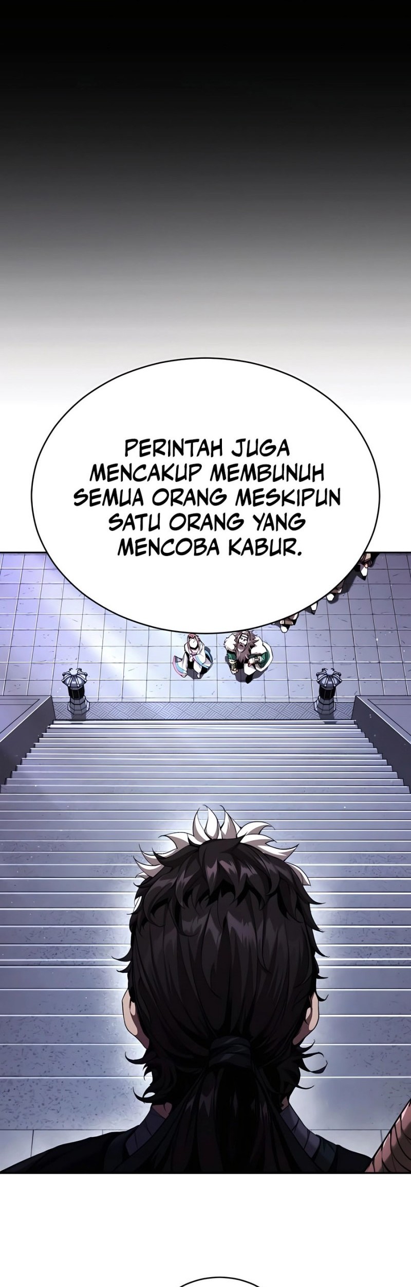 Chapter 13 - halaman 22