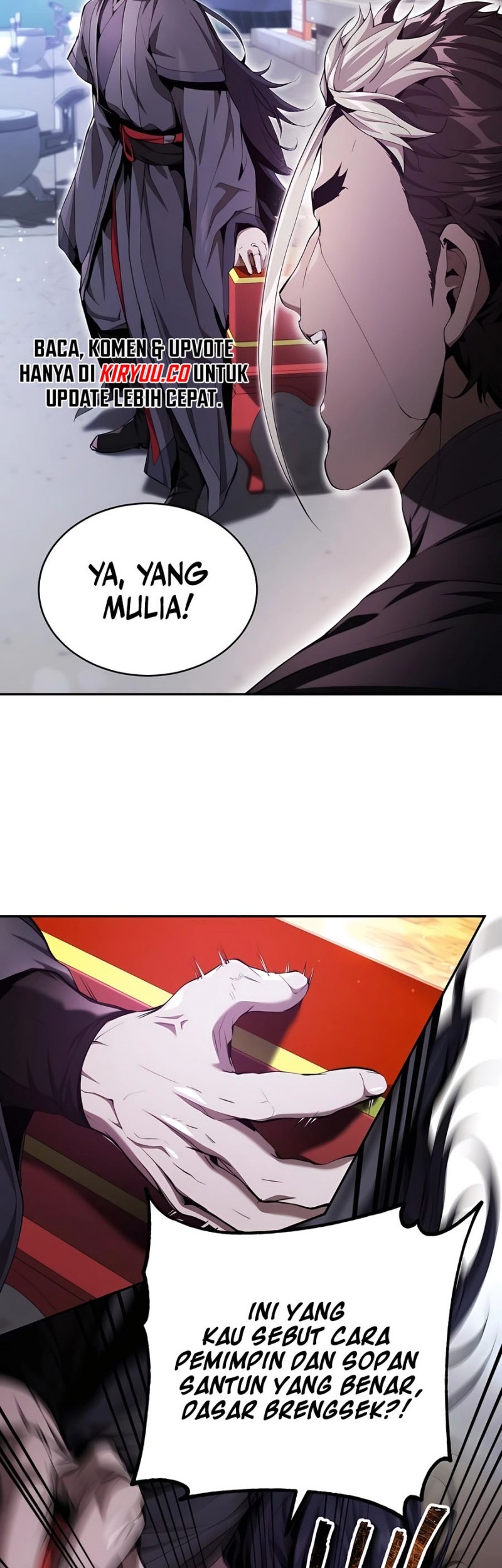 Chapter 13 - halaman 25
