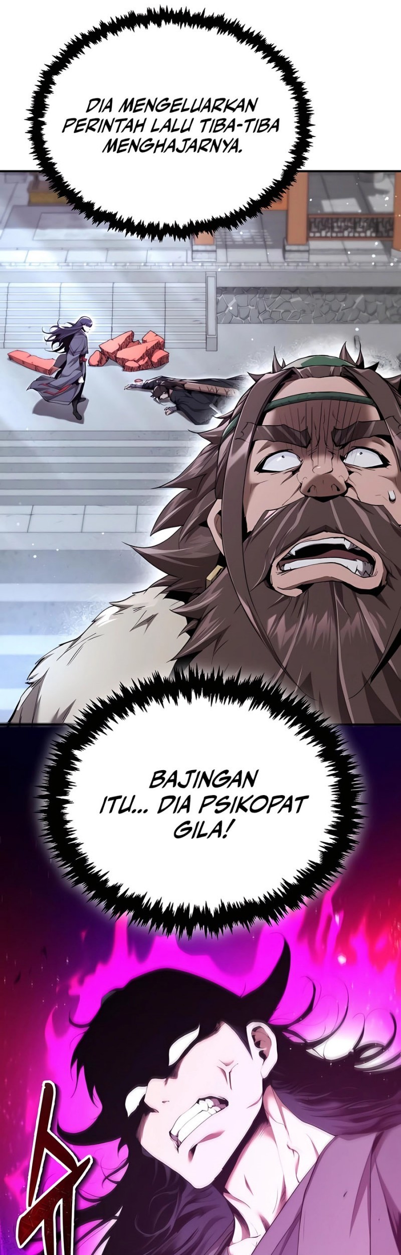 Chapter 13 - halaman 28