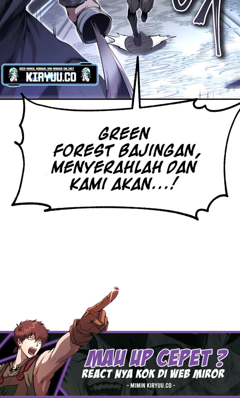 Chapter 13 - halaman 32