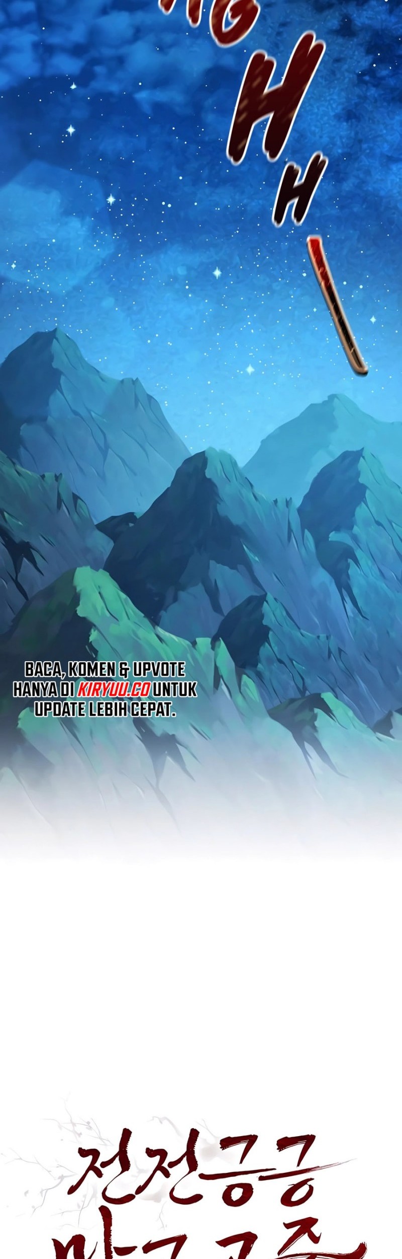 Chapter 13 - halaman 36