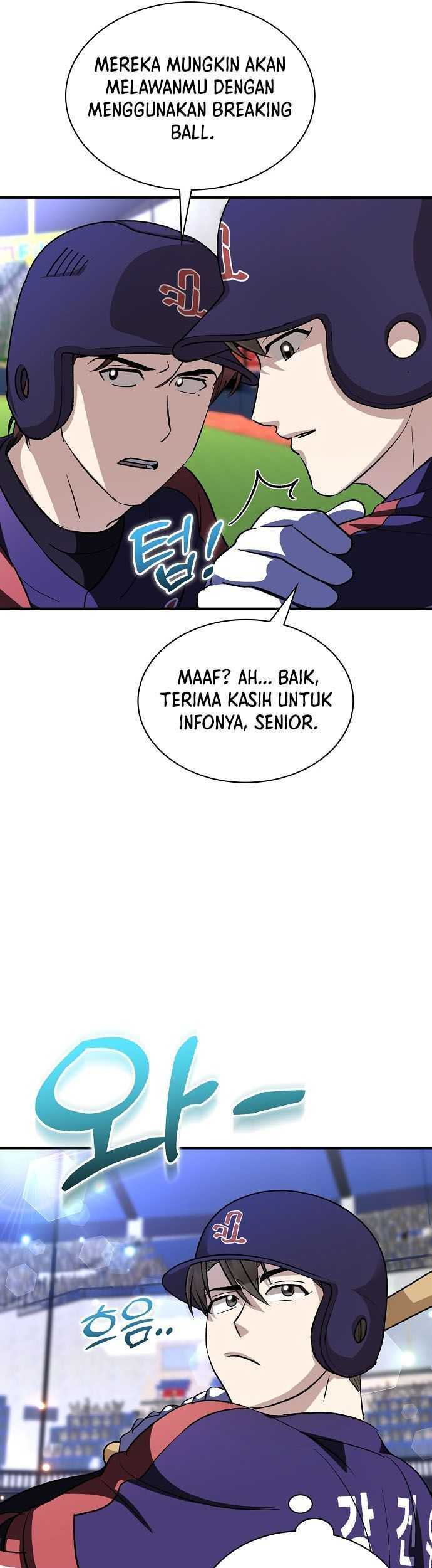 Chapter 25 - halaman 35