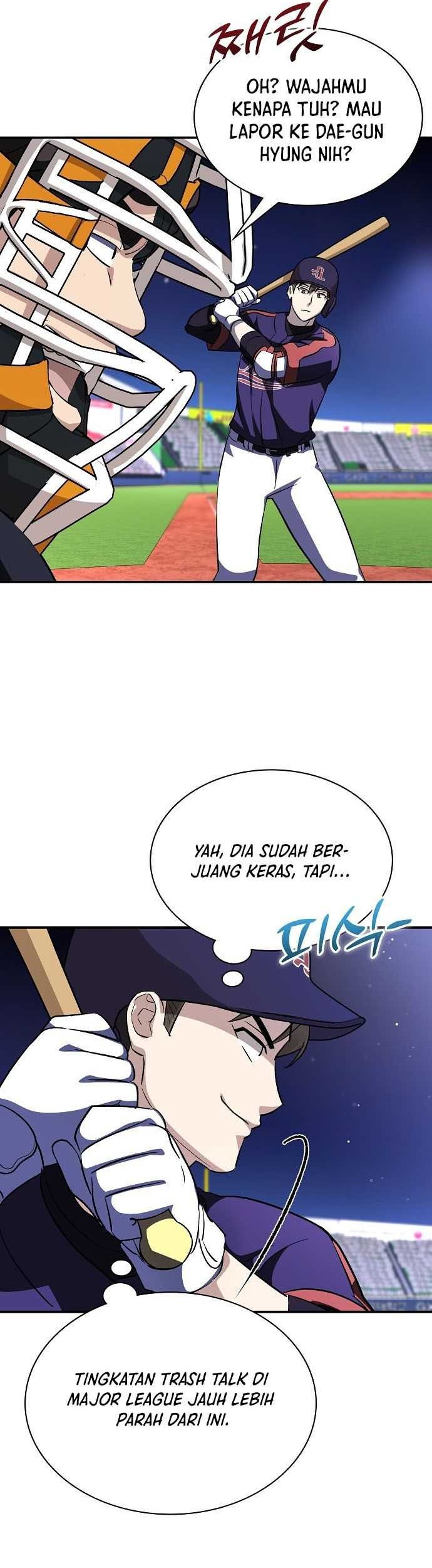 Chapter 25 - halaman 38