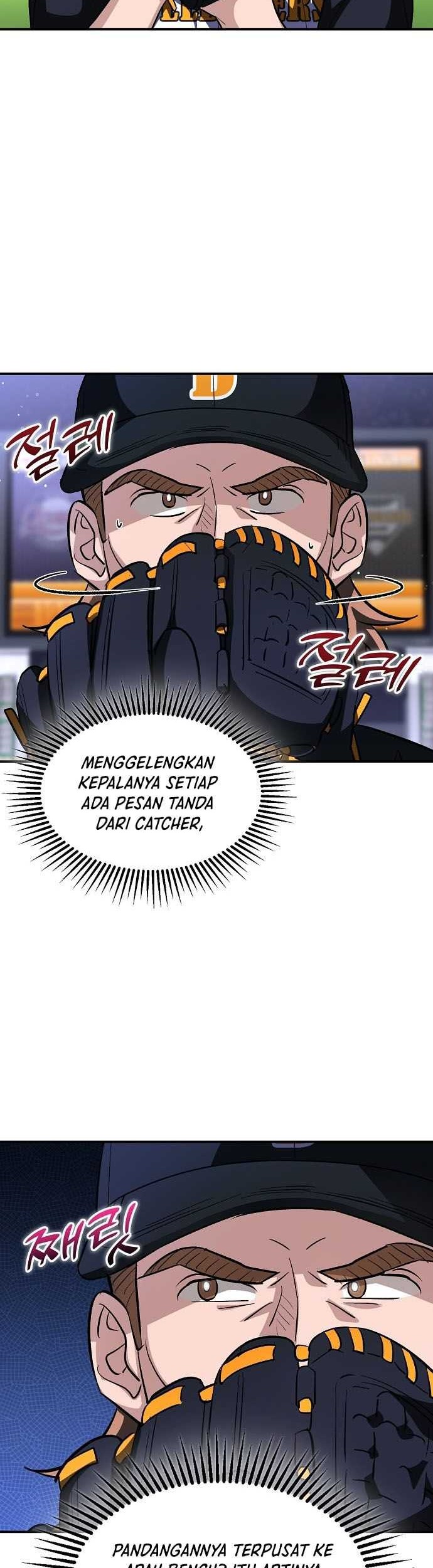 Chapter 25 - halaman 40