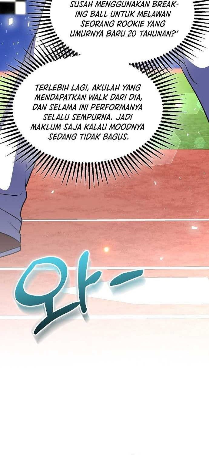 Chapter 25 - halaman 42