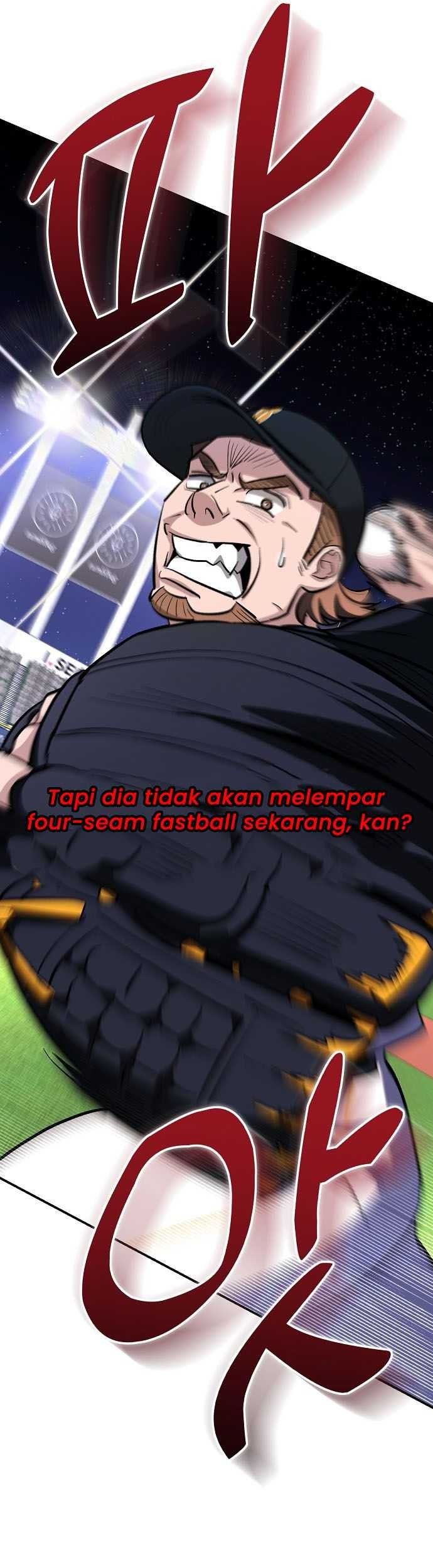 Chapter 25 - halaman 43