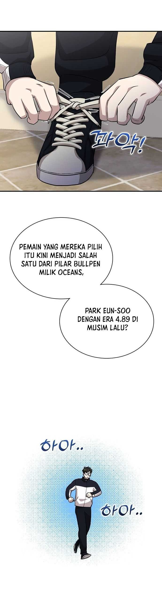 Chapter 25 - halaman 53
