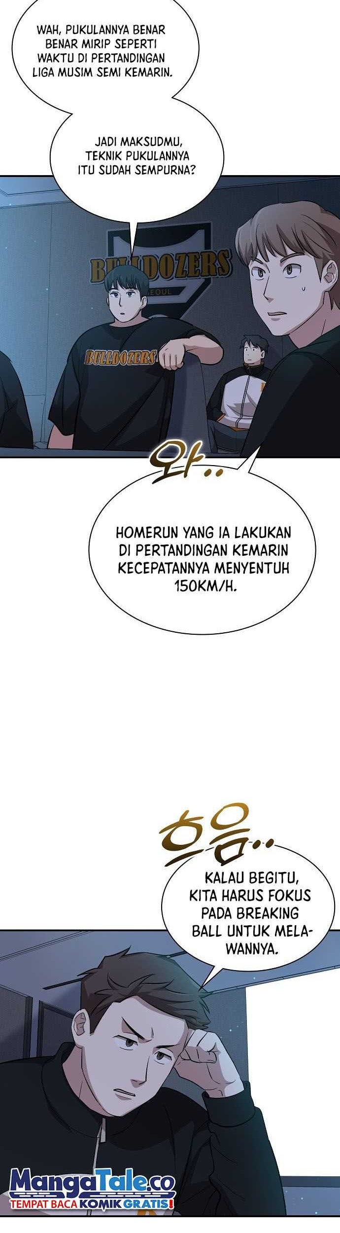 Chapter 25 - halaman 6