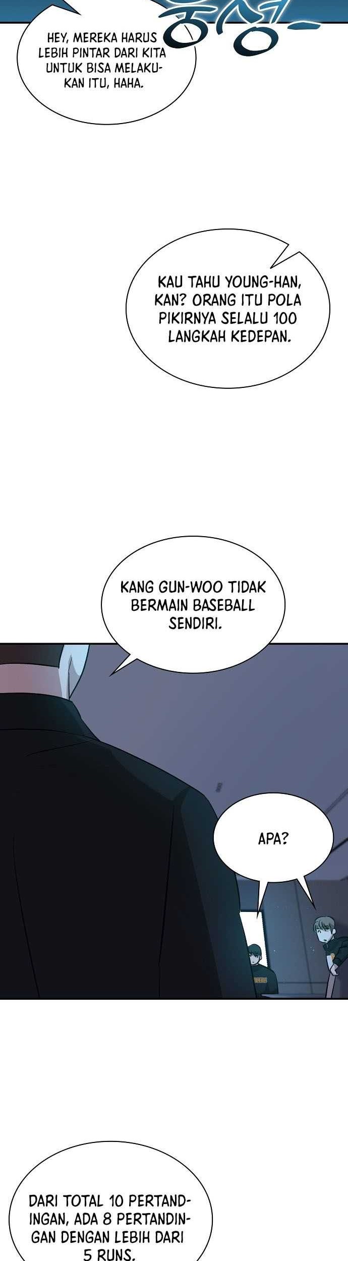 Chapter 25 - halaman 8