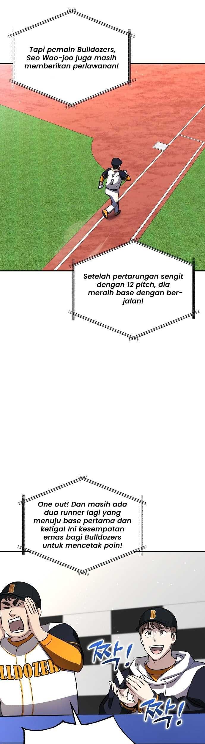Chapter 25 - halaman 13