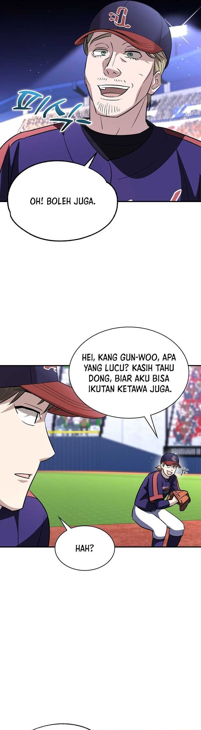Chapter 25 - halaman 19