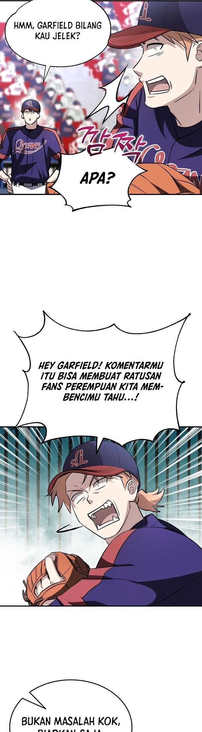 Chapter 25 - halaman 20