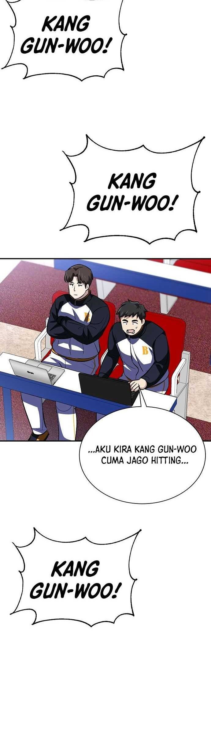 Chapter 25 - halaman 30