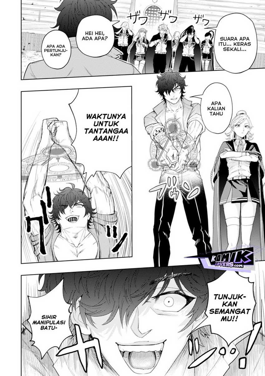 Chapter 7 - halaman 12