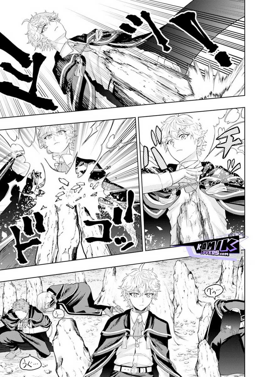 Chapter 7 - halaman 15