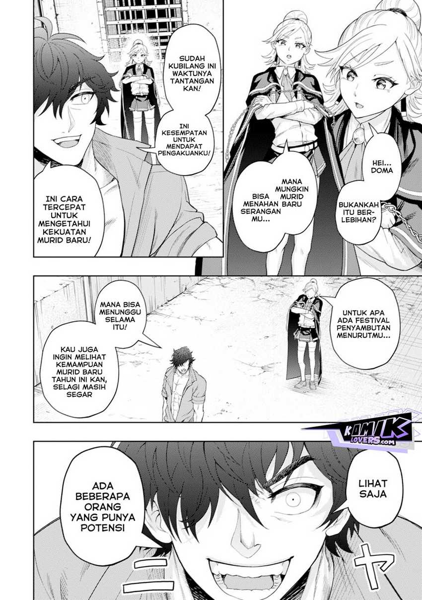 Chapter 7 - halaman 16