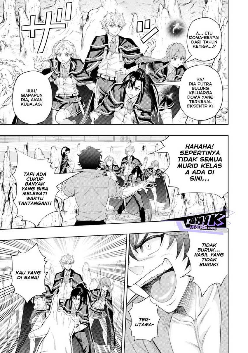 Chapter 7 - halaman 17