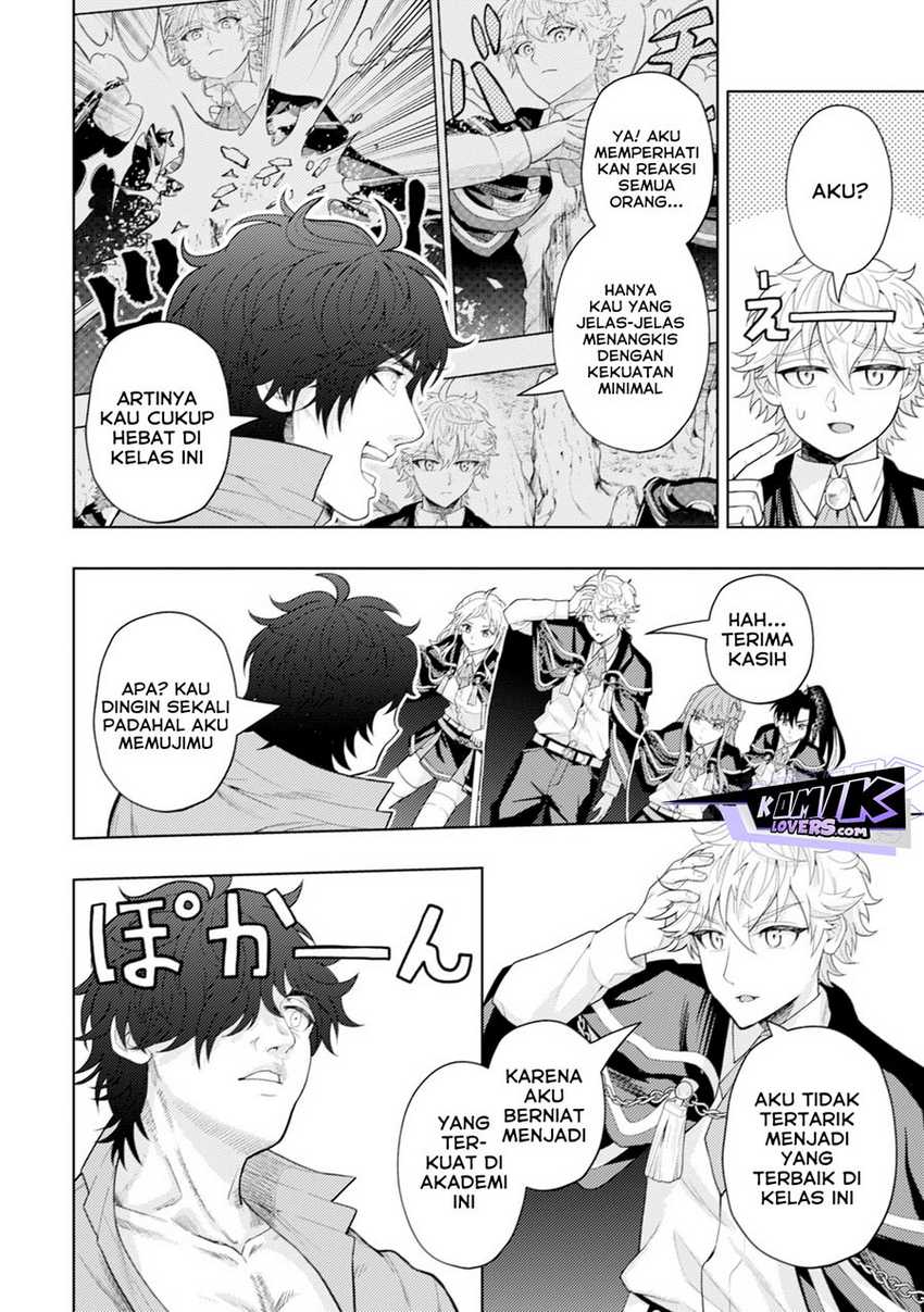Chapter 7 - halaman 18