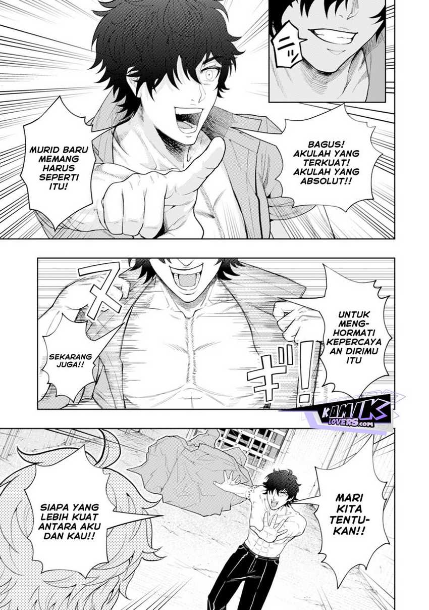Chapter 7 - halaman 19