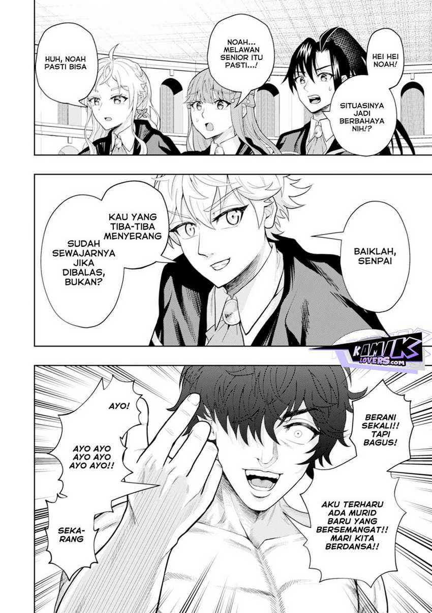 Chapter 7 - halaman 20
