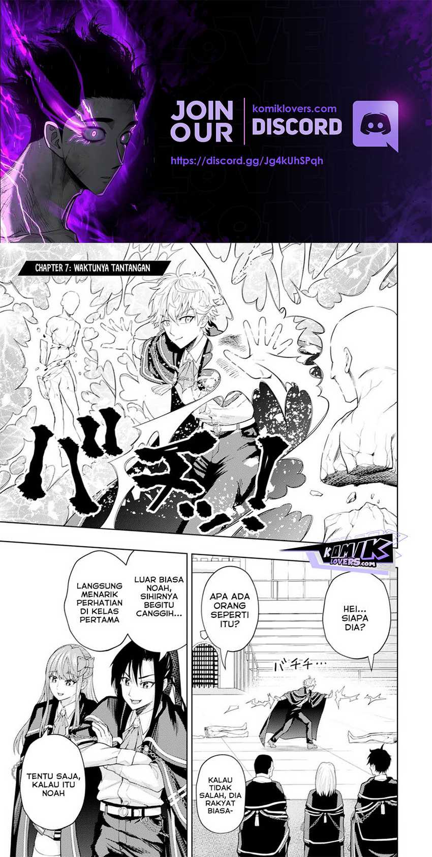 Chapter 7 - halaman 3