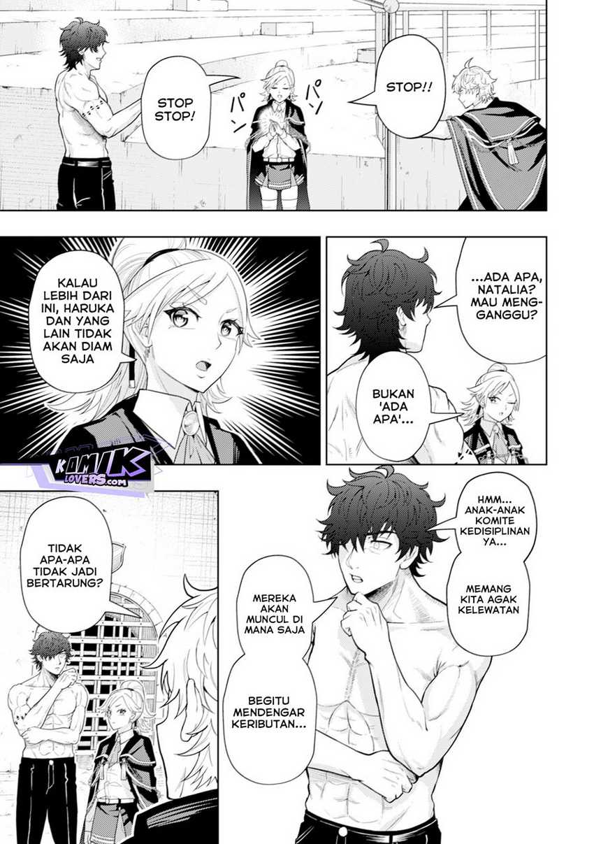 Chapter 7 - halaman 21