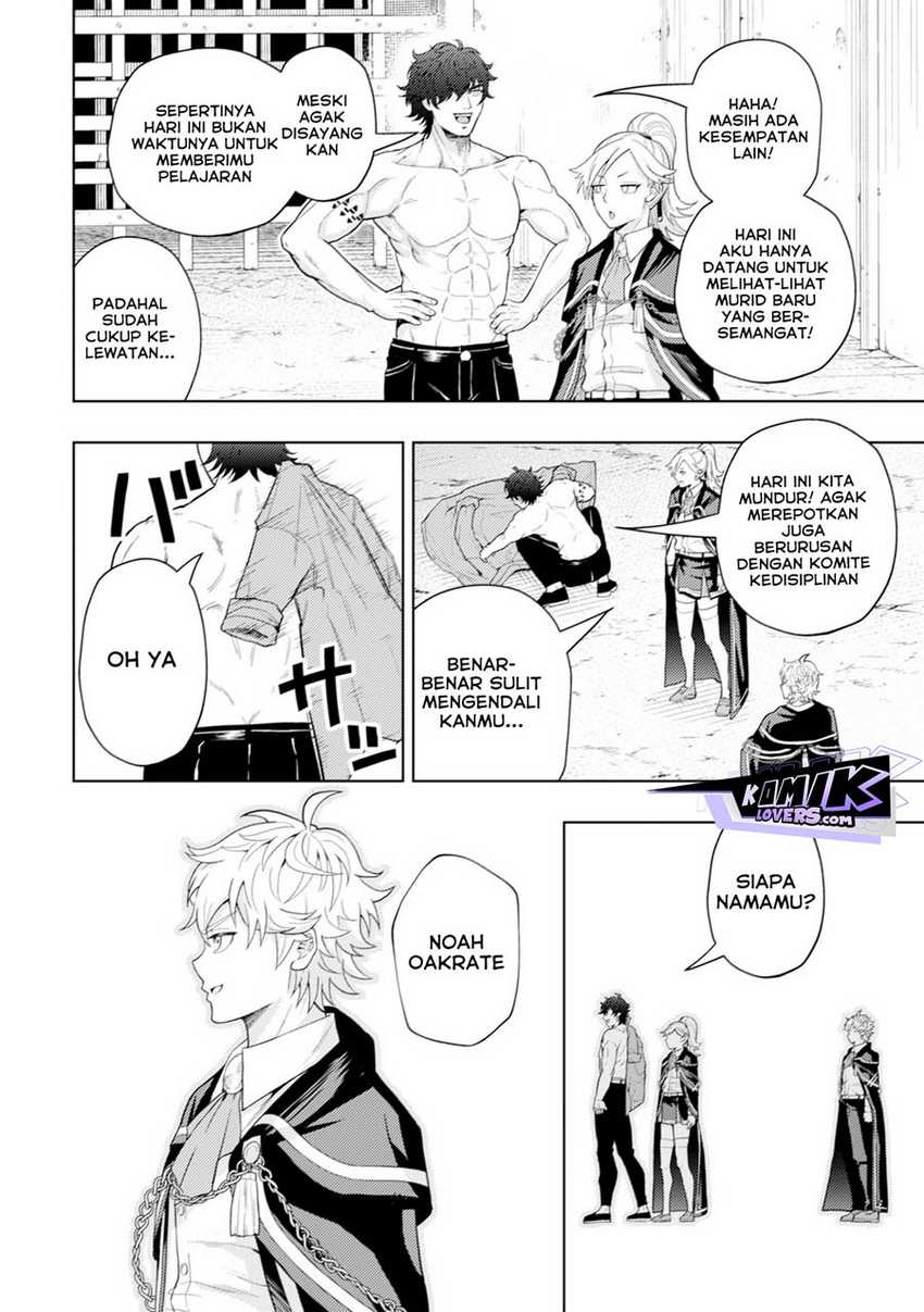 Chapter 7 - halaman 22