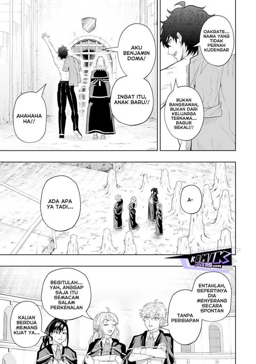 Chapter 7 - halaman 23