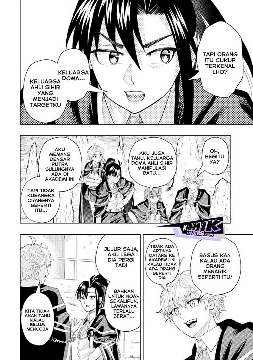 Chapter 7 - halaman 24