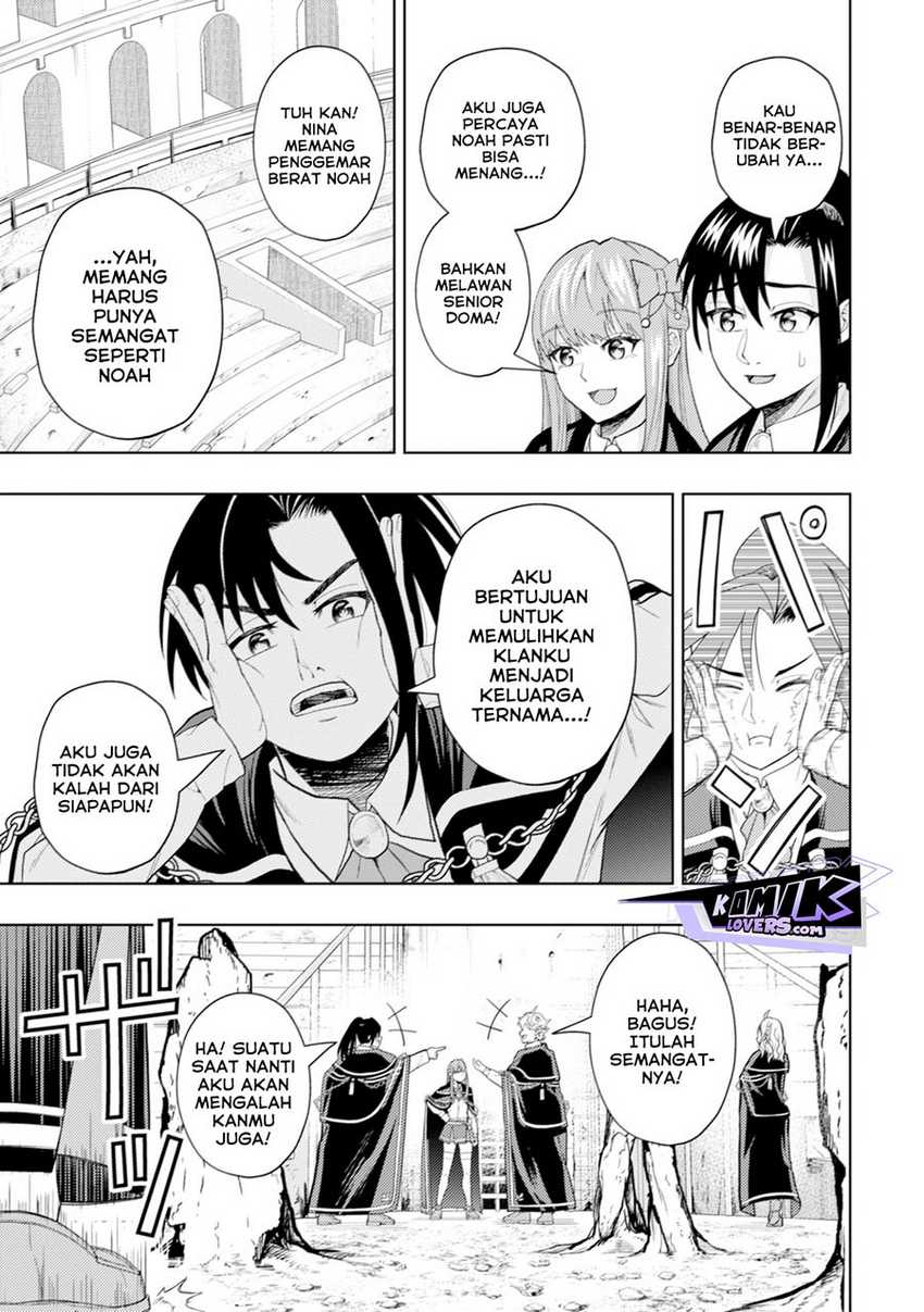 Chapter 7 - halaman 25