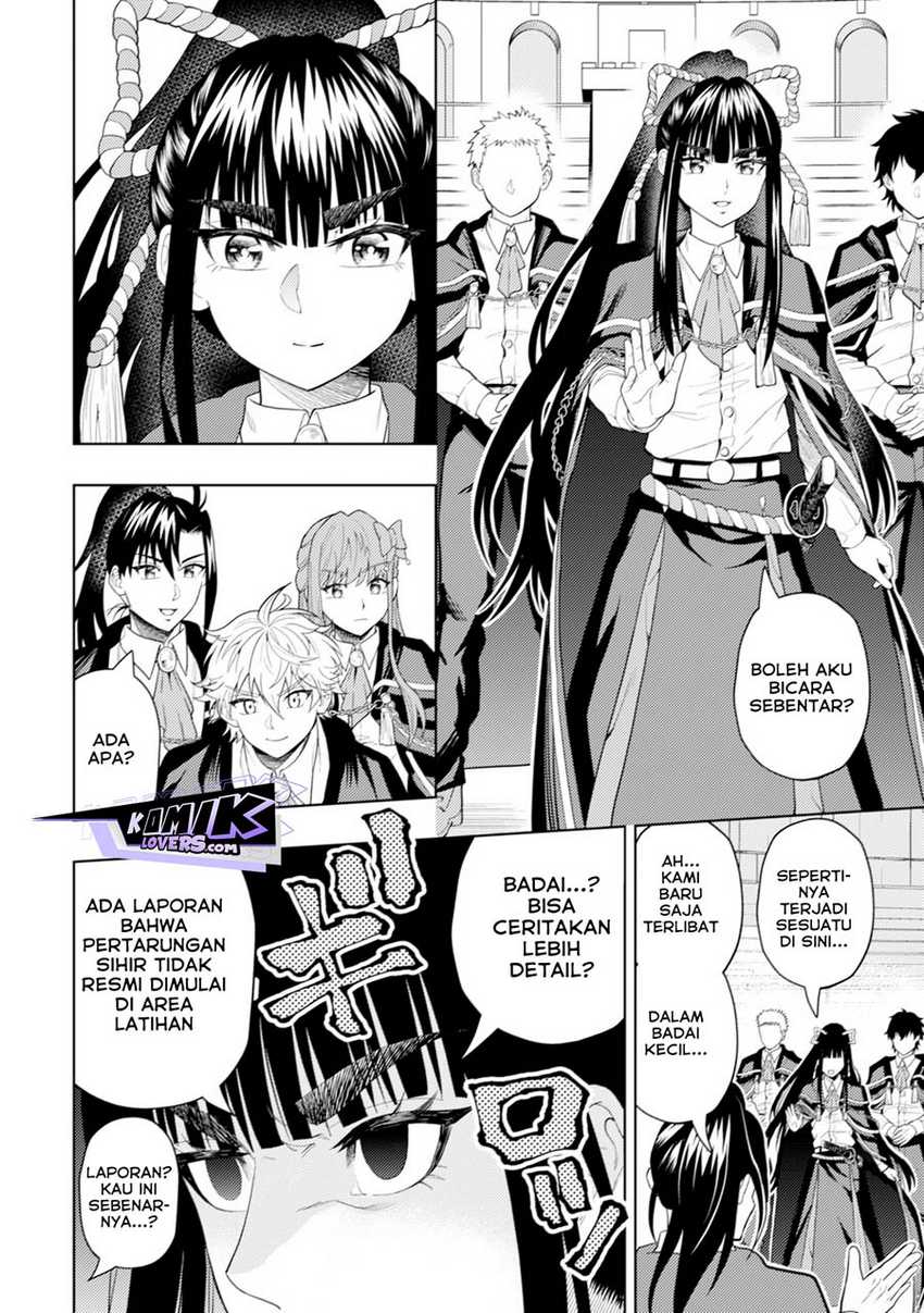 Chapter 7 - halaman 26