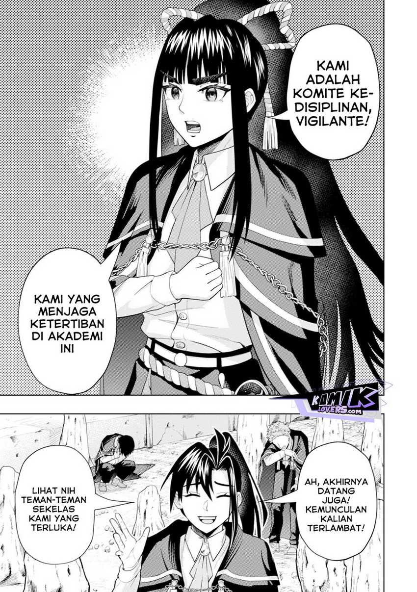 Chapter 7 - halaman 27