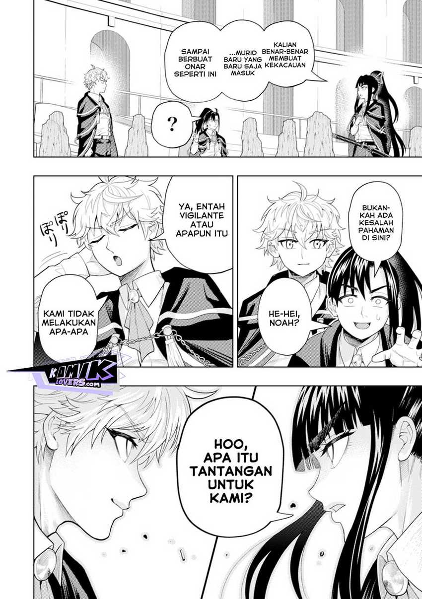 Chapter 7 - halaman 28