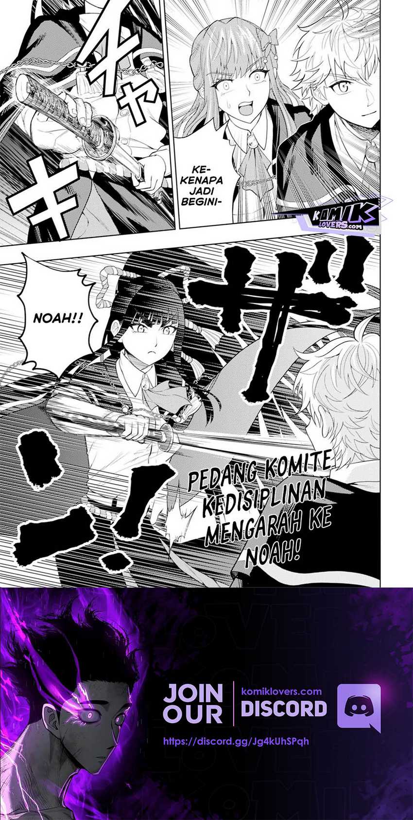 Chapter 7 - halaman 29
