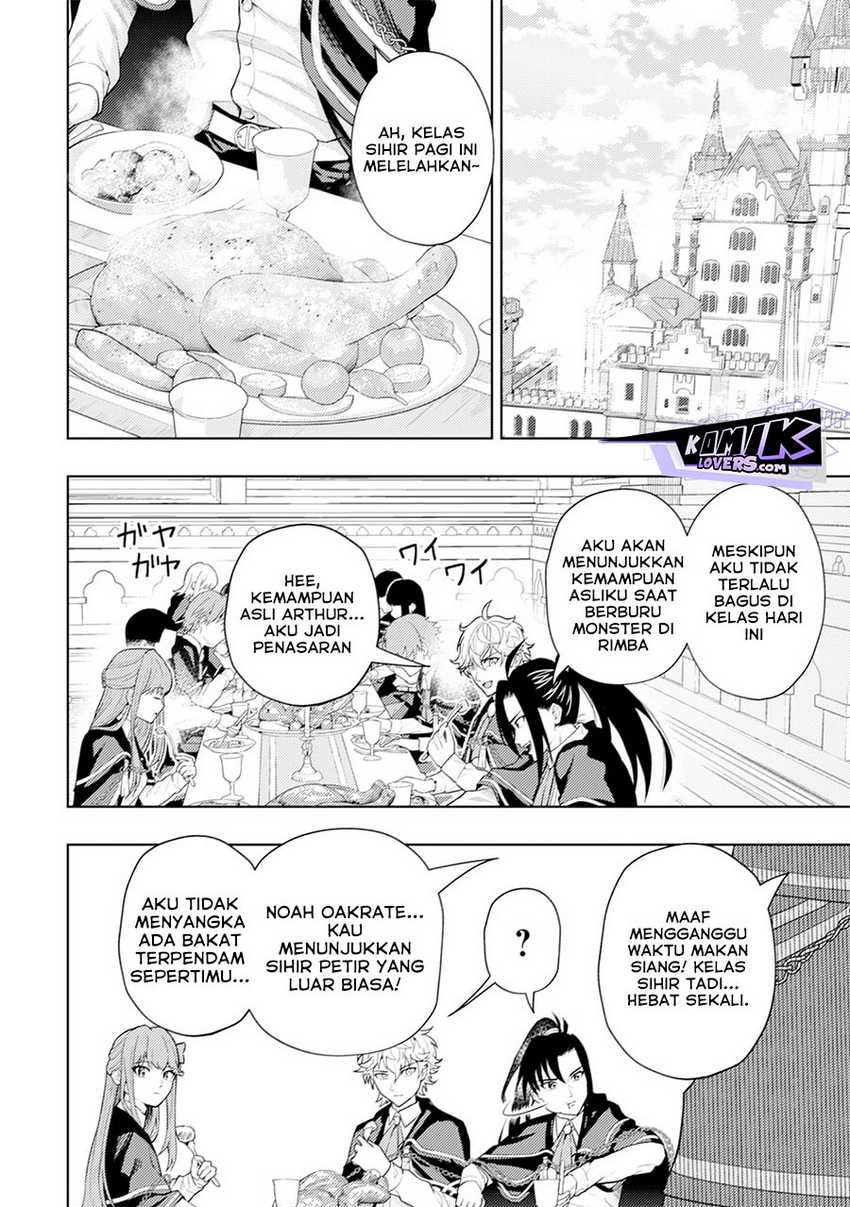 Chapter 7 - halaman 4