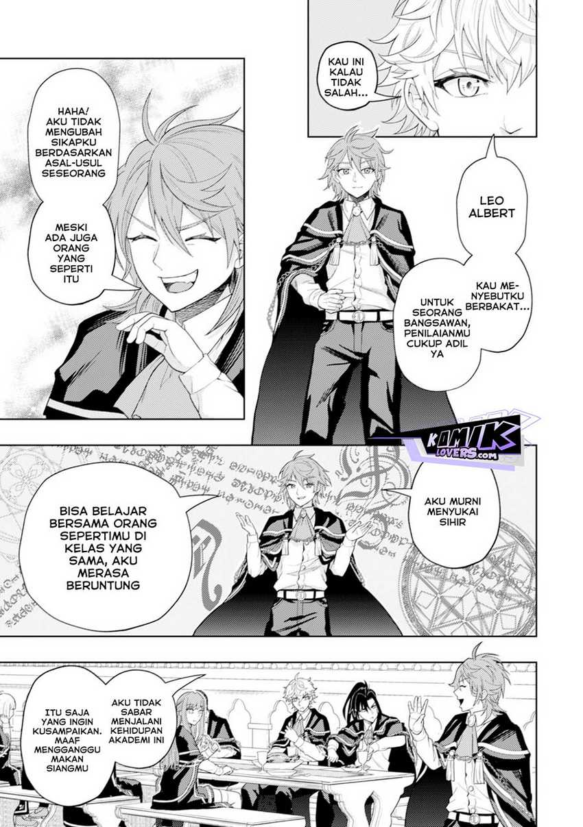 Chapter 7 - halaman 5