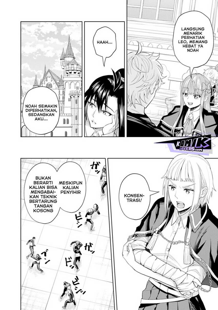 Chapter 7 - halaman 6