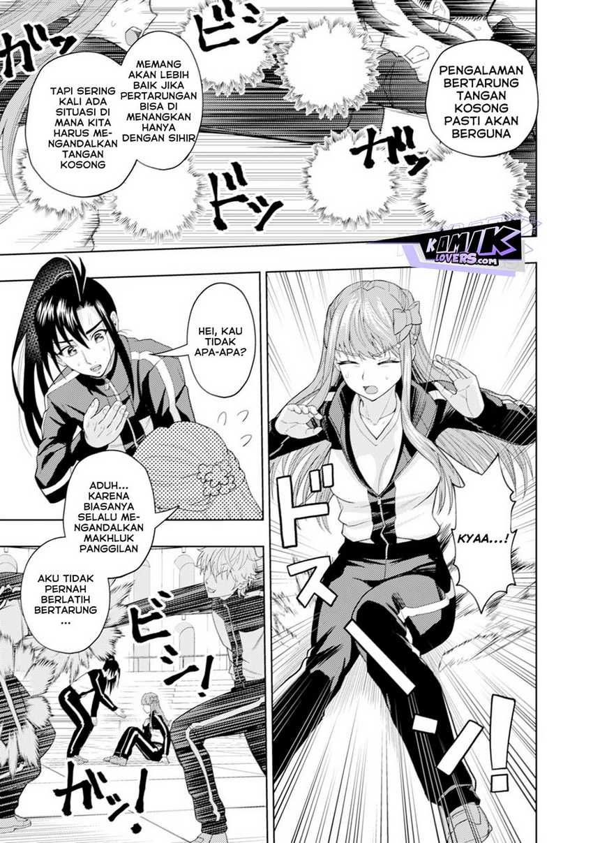 Chapter 7 - halaman 7