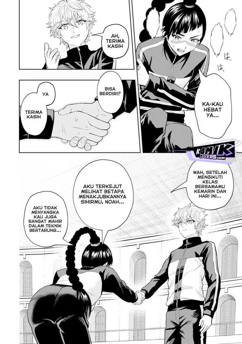 Chapter 7 - halaman 8