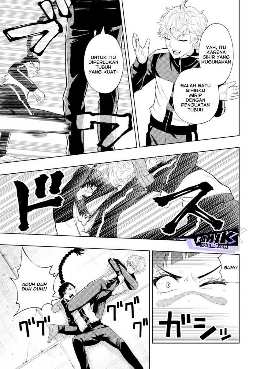Chapter 7 - halaman 9