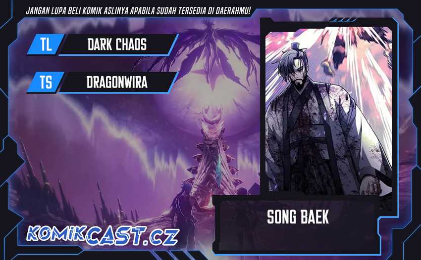 Chapter 4 - halaman 2